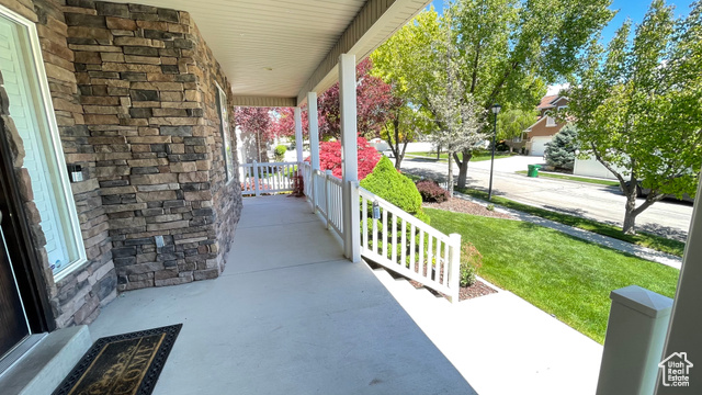 Photo 44 for MLS #2065874 at 6438 S Mckinley Ln