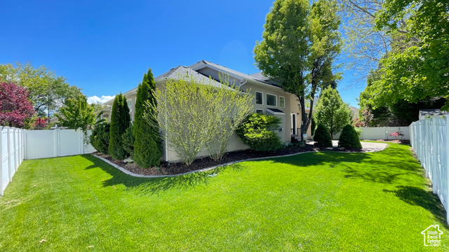 Photo 39 for MLS #2065874 at 6438 S Mckinley Ln