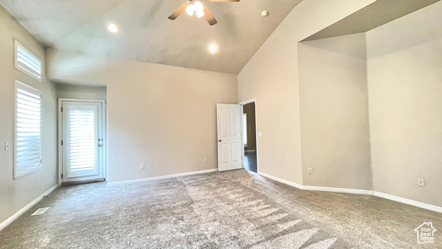 Photo 21 for MLS #2065874 at 6438 S Mckinley Ln