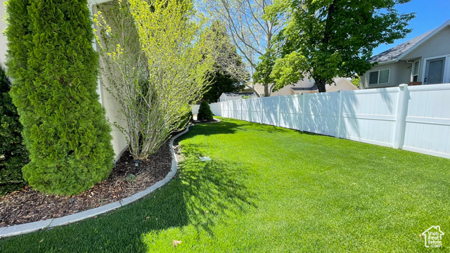 Photo 41 for MLS #2065874 at 6438 S Mckinley Ln