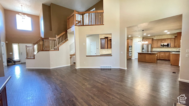 Photo 10 for MLS #2065874 at 6438 S Mckinley Ln
