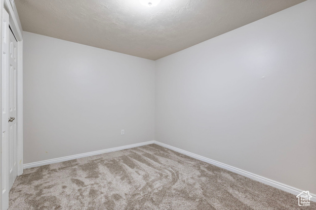 Photo 32 for MLS #2065874 at 6438 S Mckinley Ln