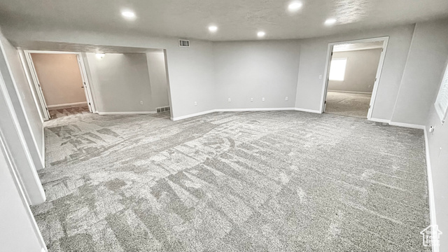 Photo 37 for MLS #2065874 at 6438 S Mckinley Ln