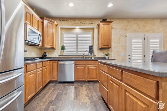 Photo 9 for MLS #2065874 at 6438 S Mckinley Ln