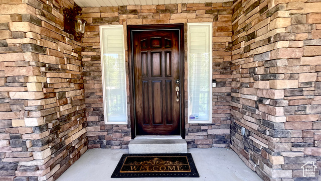 Photo 43 for MLS #2065874 at 6438 S Mckinley Ln