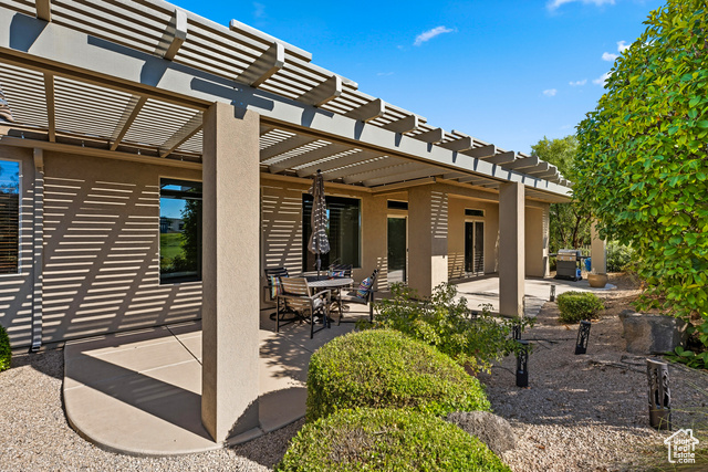 Photo 29 for MLS #2065919 at 1109 N Ventana Dr