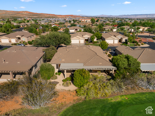 Photo 32 for MLS #2065919 at 1109 N Ventana Dr