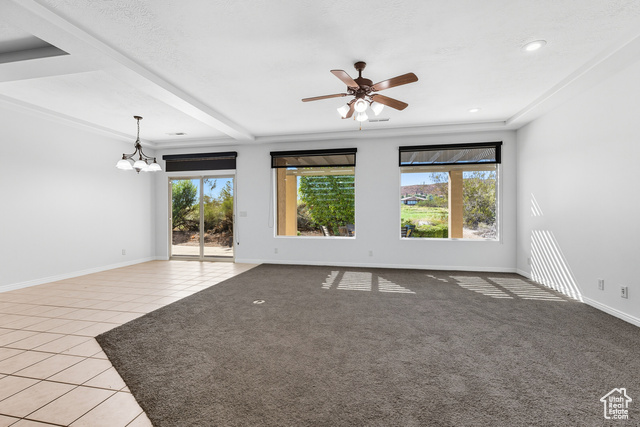 Photo 13 for MLS #2065919 at 1109 N Ventana Dr