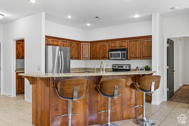Photo 10 for MLS #2065919 at 1109 N Ventana Dr