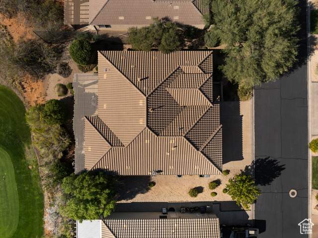 Photo 34 for MLS #2065919 at 1109 N Ventana Dr