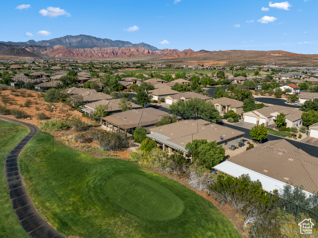 Photo 31 for MLS #2065919 at 1109 N Ventana Dr