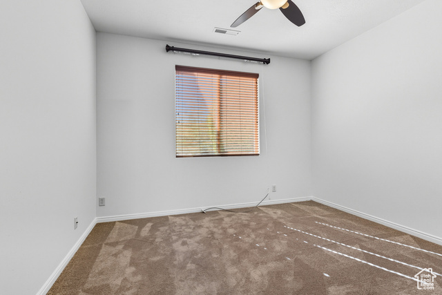 Photo 24 for MLS #2065919 at 1109 N Ventana Dr