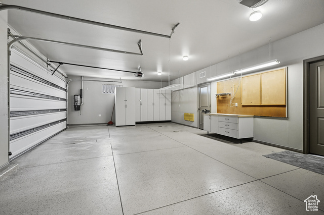 Photo 28 for MLS #2065919 at 1109 N Ventana Dr