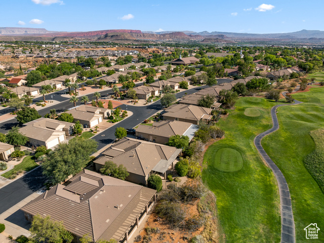 Photo 33 for MLS #2065919 at 1109 N Ventana Dr