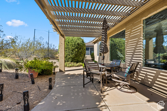 Photo 27 for MLS #2065919 at 1109 N Ventana Dr