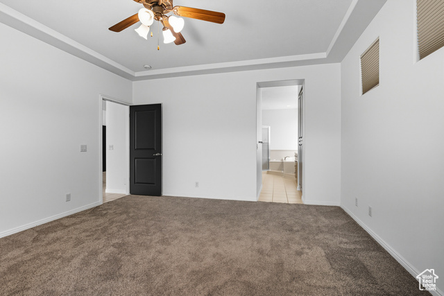 Photo 17 for MLS #2065919 at 1109 N Ventana Dr