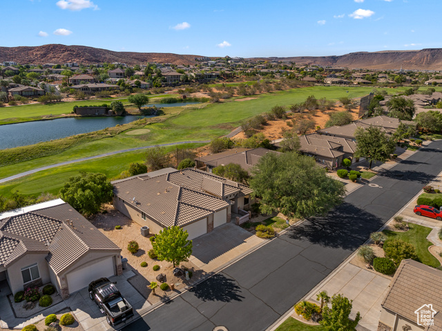 Photo 30 for MLS #2065919 at 1109 N Ventana Dr