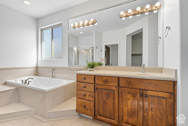 Photo 18 for MLS #2065919 at 1109 N Ventana Dr