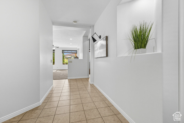 Photo 15 for MLS #2065919 at 1109 N Ventana Dr