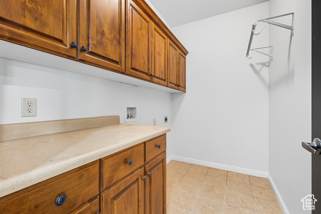 Photo 26 for MLS #2065919 at 1109 N Ventana Dr