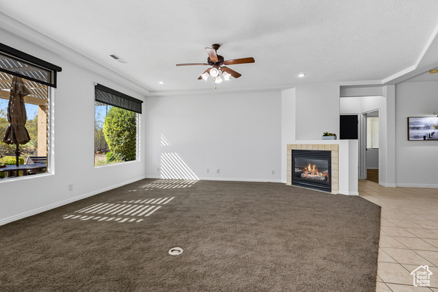 Photo 14 for MLS #2065919 at 1109 N Ventana Dr