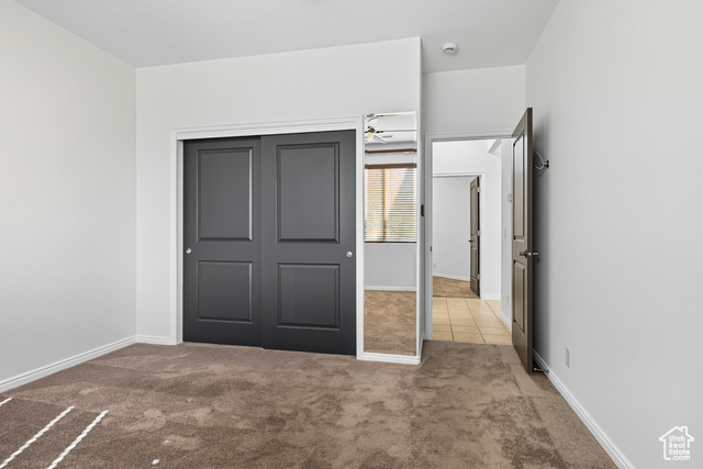 Photo 21 for MLS #2065919 at 1109 N Ventana Dr