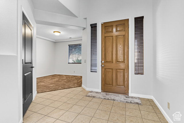 Photo 8 for MLS #2065919 at 1109 N Ventana Dr