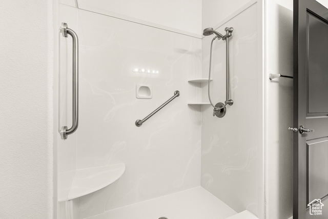 Photo 23 for MLS #2065919 at 1109 N Ventana Dr