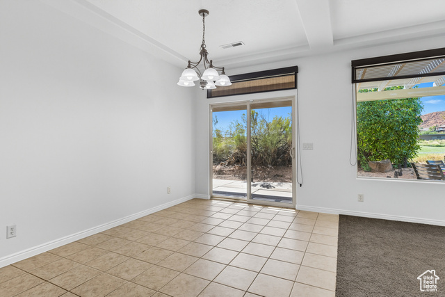 Photo 12 for MLS #2065919 at 1109 N Ventana Dr