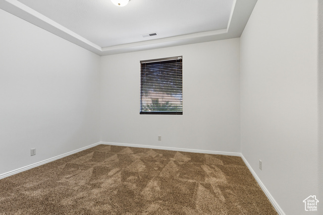 Photo 25 for MLS #2065919 at 1109 N Ventana Dr