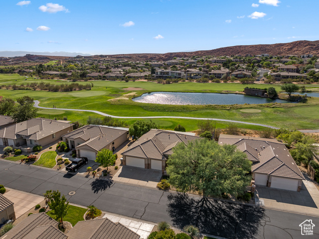 Photo 3 for MLS #2065919 at 1109 N Ventana Dr