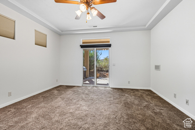 Photo 16 for MLS #2065919 at 1109 N Ventana Dr
