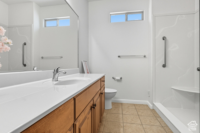 Photo 22 for MLS #2065919 at 1109 N Ventana Dr