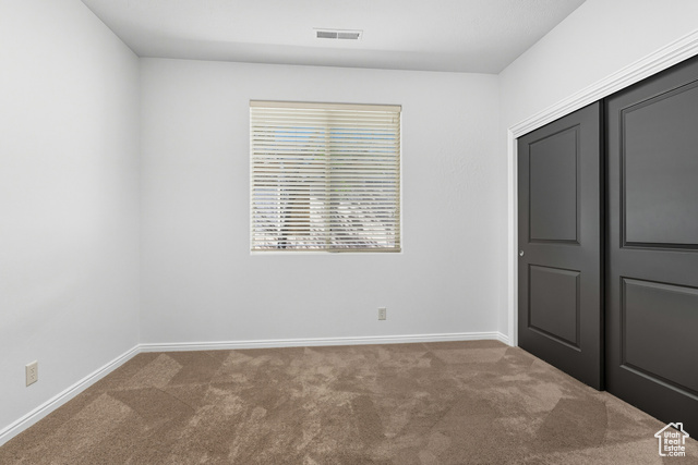 Photo 20 for MLS #2065919 at 1109 N Ventana Dr
