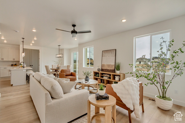 1357 N 1525 E #61, Payson UT 84651