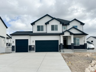 5644 W 7340 S, West Jordan UT 84081