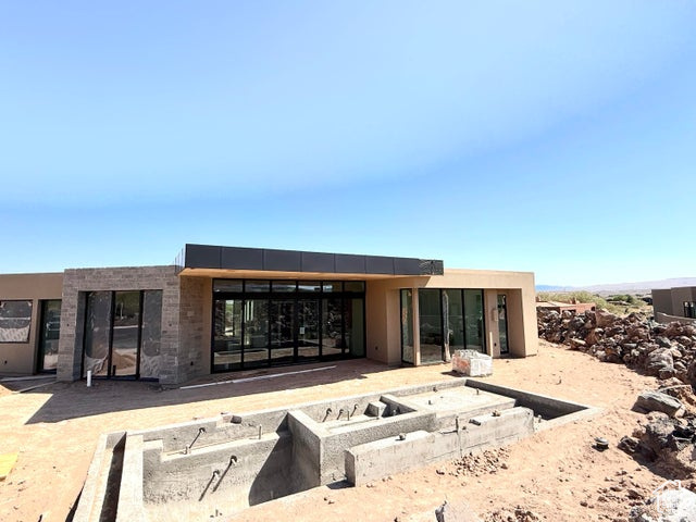 2023 LAVA ROCK CIR