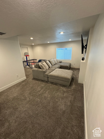 Photo 19 for MLS #2066067 at 4834 E Hidden Steppe Bnd Bnd