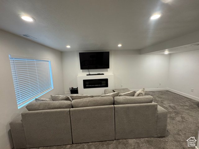 Photo 20 for MLS #2066067 at 4834 E Hidden Steppe Bnd Bnd