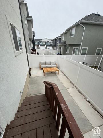 Photo 23 for MLS #2066067 at 4834 E Hidden Steppe Bnd Bnd