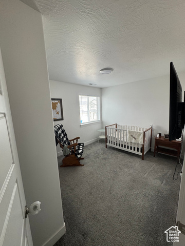 Photo 15 for MLS #2066067 at 4834 E Hidden Steppe Bnd Bnd