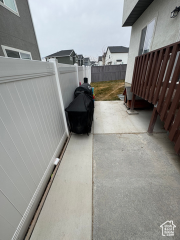 Photo 24 for MLS #2066067 at 4834 E Hidden Steppe Bnd Bnd