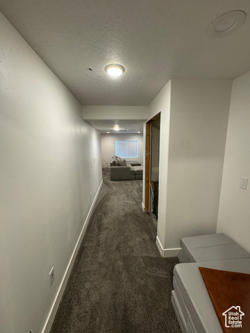 Photo 18 for MLS #2066067 at 4834 E Hidden Steppe Bnd Bnd