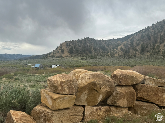 , Fruitland UT 84027