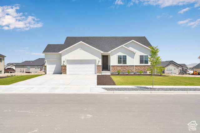 Photo 2 for MLS #2066247 at 364 W Emma St #624
