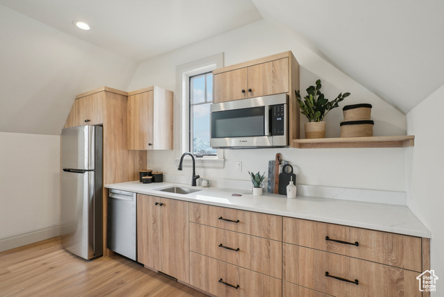 Photo 42 for MLS #2066287 at 202 W Saddle View Ln