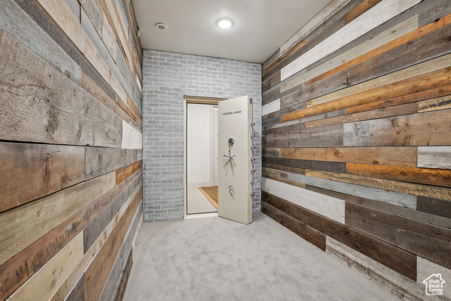 Photo 48 for MLS #2066287 at 202 W Saddle View Ln