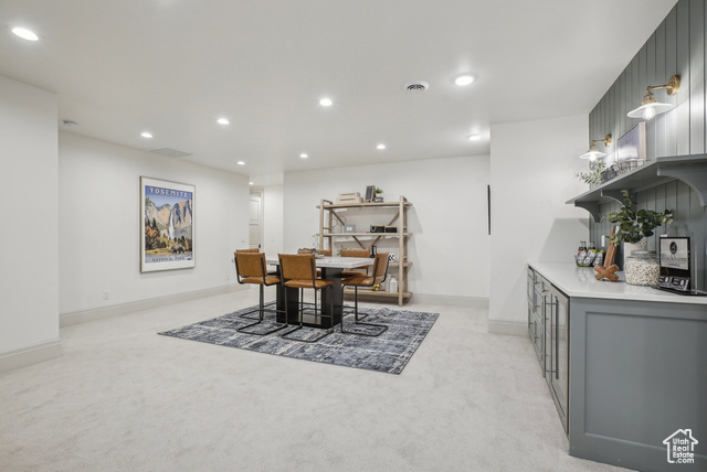 Photo 46 for MLS #2066287 at 202 W Saddle View Ln