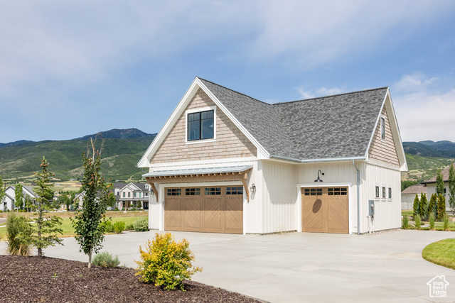 Photo 60 for MLS #2066287 at 202 W Saddle View Ln