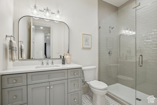 Photo 55 for MLS #2066287 at 202 W Saddle View Ln